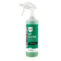 Universalvask HP Clean 1 liter